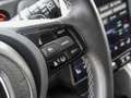 Honda e:Ny1 Basis RFK+LED+SHZ+HUD+PDC Grigio - thumbnail 19