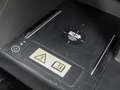 Honda e:Ny1 Basis RFK+LED+SHZ+HUD+PDC Grigio - thumbnail 23