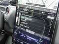 Honda e:Ny1 Basis RFK+LED+SHZ+HUD+PDC Grigio - thumbnail 17