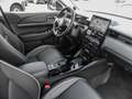 Honda e:Ny1 Basis RFK+LED+SHZ+HUD+PDC Grigio - thumbnail 11