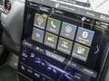 Honda e:Ny1 Basis RFK+LED+SHZ+HUD+PDC Grigio - thumbnail 16