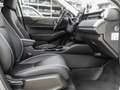 Honda e:Ny1 Basis RFK+LED+SHZ+HUD+PDC Grigio - thumbnail 12