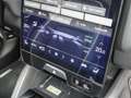 Honda e:Ny1 Basis RFK+LED+SHZ+HUD+PDC Grigio - thumbnail 18