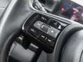 Honda e:Ny1 Basis RFK+LED+SHZ+HUD+PDC Grigio - thumbnail 25