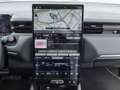 Honda e:Ny1 Basis RFK+LED+SHZ+HUD+PDC Grigio - thumbnail 13