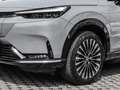 Honda e:Ny1 Basis RFK+LED+SHZ+HUD+PDC Grigio - thumbnail 8