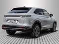 Honda e:Ny1 Basis RFK+LED+SHZ+HUD+PDC Grigio - thumbnail 4