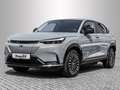 Honda e:Ny1 Basis RFK+LED+SHZ+HUD+PDC Grigio - thumbnail 3