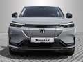 Honda e:Ny1 Basis RFK+LED+SHZ+HUD+PDC Grigio - thumbnail 5