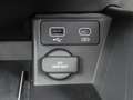 Honda e:Ny1 Basis RFK+LED+SHZ+HUD+PDC Grigio - thumbnail 22