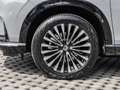 Honda e:Ny1 Basis RFK+LED+SHZ+HUD+PDC Grigio - thumbnail 9