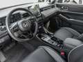 Honda e:Ny1 Basis RFK+LED+SHZ+HUD+PDC Grigio - thumbnail 10