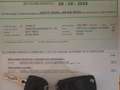 SEAT Ibiza 1.4 TDi Ecomotive DPF plava - thumbnail 6