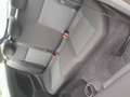 SEAT Ibiza 1.4 TDi Ecomotive DPF Bleu - thumbnail 9