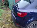 SEAT Ibiza 1.4 TDi Ecomotive DPF plava - thumbnail 3