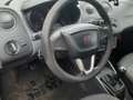 SEAT Ibiza 1.4 TDi Ecomotive DPF Blauw - thumbnail 7