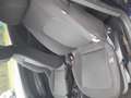 SEAT Ibiza 1.4 TDi Ecomotive DPF Blauw - thumbnail 8