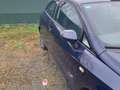 SEAT Ibiza 1.4 TDi Ecomotive DPF plava - thumbnail 2