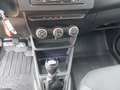Renault Express L1 1.3 TCe 100 Weiß - thumbnail 9