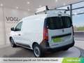 Renault Express L1 1.3 TCe 100 Weiß - thumbnail 3