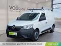 Renault Express L1 1.3 TCe 100 Weiß - thumbnail 1