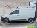 Renault Express L1 1.3 TCe 100 Weiß - thumbnail 2