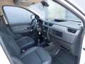 Renault Express L1 1.3 TCe 100 Weiß - thumbnail 4