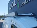 Renault Express L1 1.3 TCe 100 Weiß - thumbnail 19