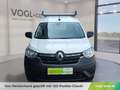 Renault Express L1 1.3 TCe 100 Weiß - thumbnail 6