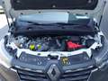 Renault Express L1 1.3 TCe 100 Weiß - thumbnail 20