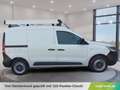 Renault Express L1 1.3 TCe 100 Weiß - thumbnail 8