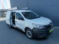 Renault Express L1 1.3 TCe 100 Weiß - thumbnail 11