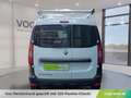 Renault Express L1 1.3 TCe 100 Weiß - thumbnail 7