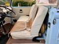 Volkswagen T2 Jolly Albastru - thumbnail 11