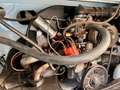 Volkswagen T2 Jolly Blau - thumbnail 17