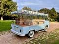 Volkswagen T2 Jolly Albastru - thumbnail 7