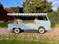 Volkswagen T2 Jolly Albastru - thumbnail 8