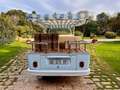 Volkswagen T2 Jolly Albastru - thumbnail 6