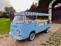 Volkswagen T2 Jolly Albastru - thumbnail 3