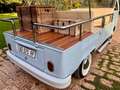 Volkswagen T2 Jolly Albastru - thumbnail 9