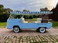 Volkswagen T2 Jolly Albastru - thumbnail 4