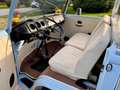 Volkswagen T2 Jolly Albastru - thumbnail 10
