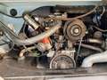 Volkswagen T2 Jolly Blau - thumbnail 18