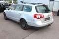 Volkswagen Passat Variant 2.0 TDI DSG DPF Comfortline Silber - thumbnail 7