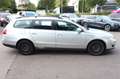 Volkswagen Passat Variant 2.0 TDI DSG DPF Comfortline Silber - thumbnail 4