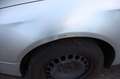 Volkswagen Passat Variant 2.0 TDI DSG DPF Comfortline Silber - thumbnail 19