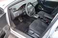 Volkswagen Passat Variant 2.0 TDI DSG DPF Comfortline Silber - thumbnail 9
