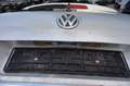 Volkswagen Passat Variant 2.0 TDI DSG DPF Comfortline Silber - thumbnail 17