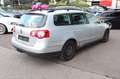Volkswagen Passat Variant 2.0 TDI DSG DPF Comfortline Silber - thumbnail 5