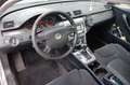 Volkswagen Passat Variant 2.0 TDI DSG DPF Comfortline Silber - thumbnail 10